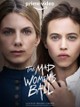 The Mad Women's Ball