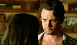 Roswell, New Mexico: Season 1 Episode 3 Trailer - Tearin' up My Heart