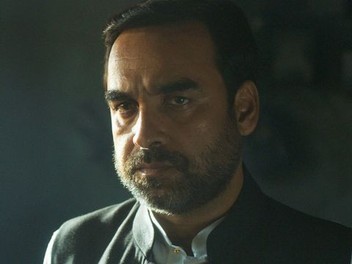Mirzapur season 1 best sale episode 6 watch online