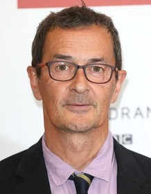Julian Farino