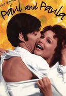 The Legend of Paul and Paula poster image