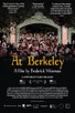 Poster for