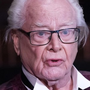 Jan Malmsjö