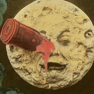A Trip to the Moon photo 15