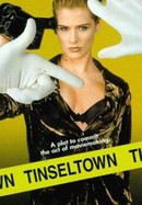 Tinseltown poster image