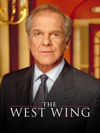 The west wing season 3 episode 1 watch online free sales