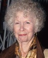 Maxine Stuart