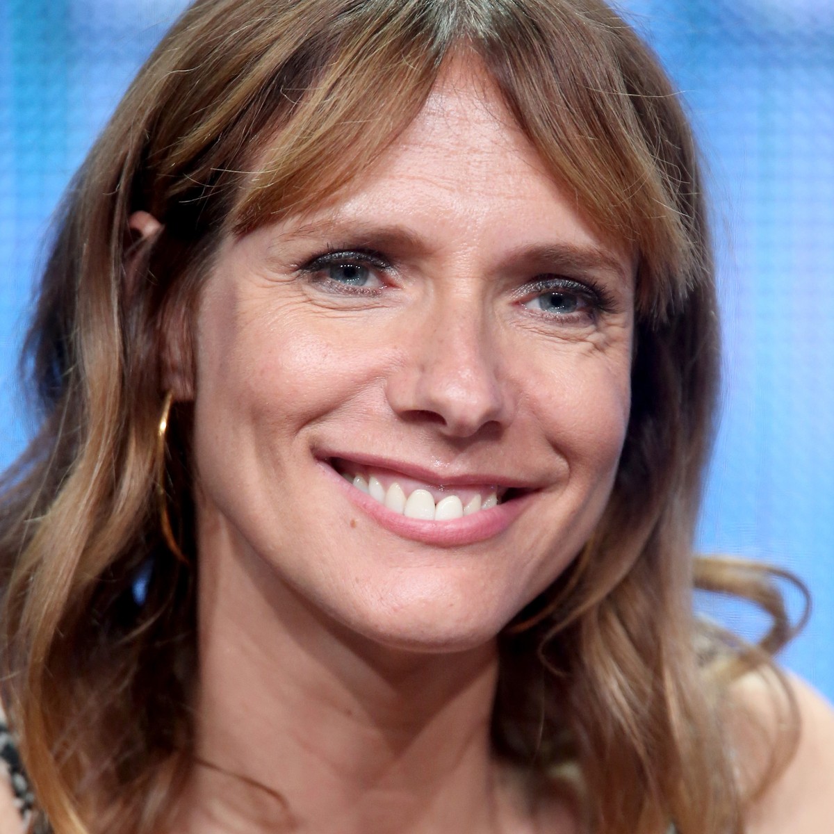 Dolly Wells Rotten Tomatoes