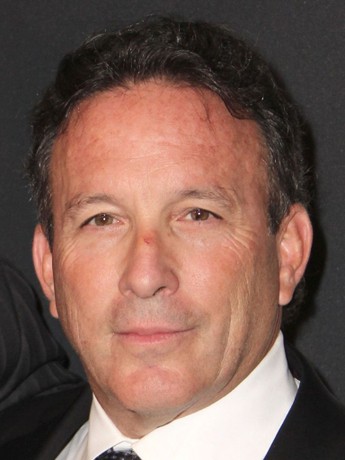 Picture of Jeffrey M. Weiner