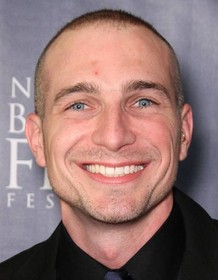 Danny Buday