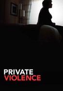 Private Violence poster image