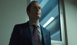 Better Call Saul: Season 6 Episode 4 Trailer