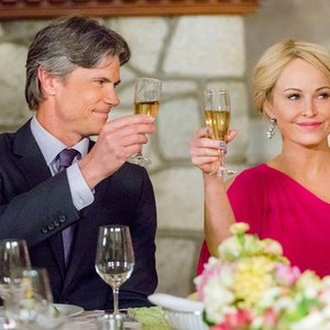 The Wedding March (2016) photo 1