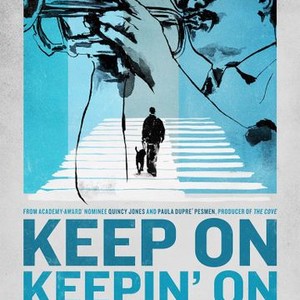 Keep on Keepin' On (2014) photo 15