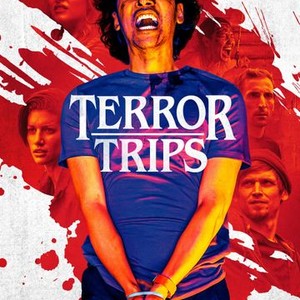 terror trips movie