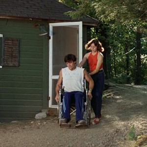 Friday the 13th, Part 2 photo 1