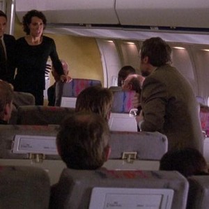 Turbulence II: Fear of Flying (1999) photo 5