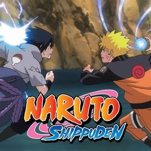 Naruto Online Mobile Brasil (Oficial)