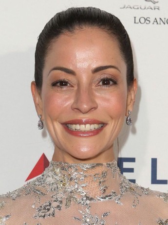 Emmanuelle vaugier discount
