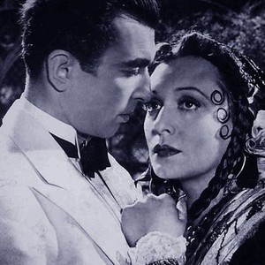 La Habanera (1937) photo 4
