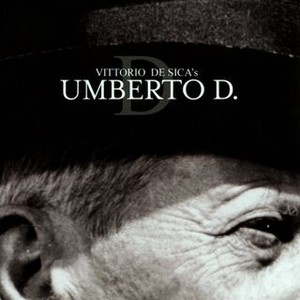 Umberto D (1952) photo 11