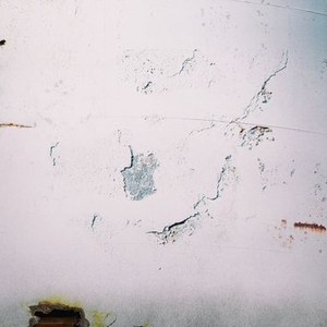 What Lies Upstream photo 9