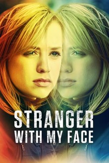 Stranger with My Face