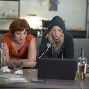 "Sensitivity Training photo 6"