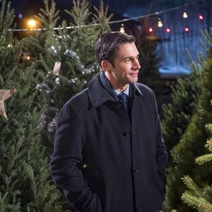 A Perfect Christmas (2016)