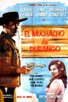 Poster for