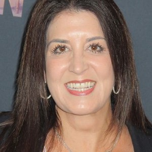 Dana E. Glauberman