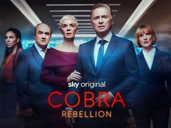 Cobra web sales series full episodes