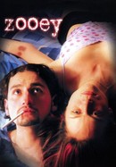Zooey poster image