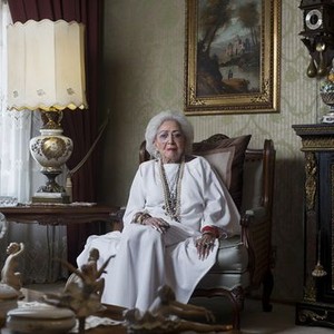 Mamacita - Rotten Tomatoes