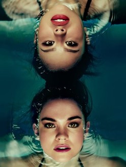 Good trouble best sale online season 1