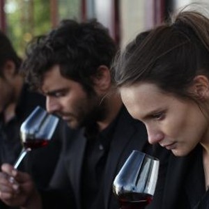 Back to Burgundy (2017) photo 19