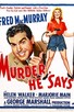 Poster for