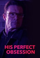 His Perfect Obsession poster image