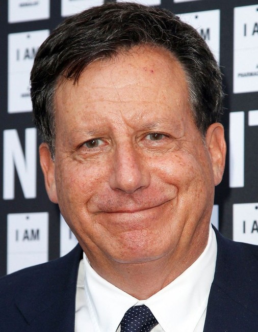 Tom Werner