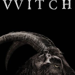 Streaming film on sale the witch