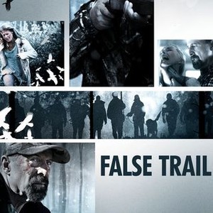 "False Trail photo 15"