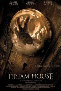 Watch dream house full movie online free sale