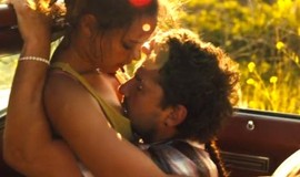 American Honey: Official Clip - The Only Wolf photo 3