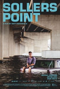Watch trailer for Sollers Point