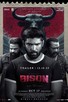 Poster for 