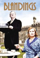 Blandings poster image