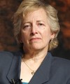 Pamela Conrad