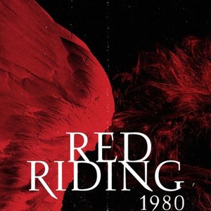 Red Riding: 1980 photo 16
