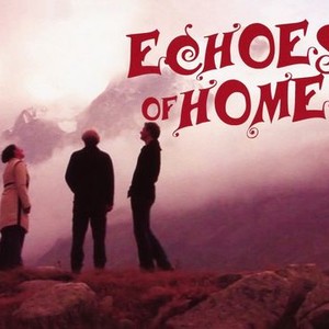 Echoes of Home photo 5