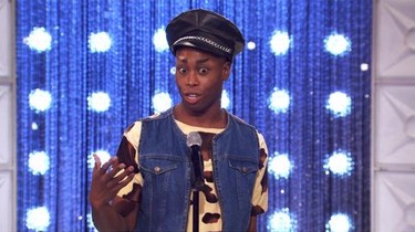 Rupaul's drag race all stars 4 episode 5 full sale